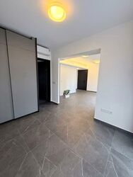 Liv @ Mb (D15), Condominium #570833661